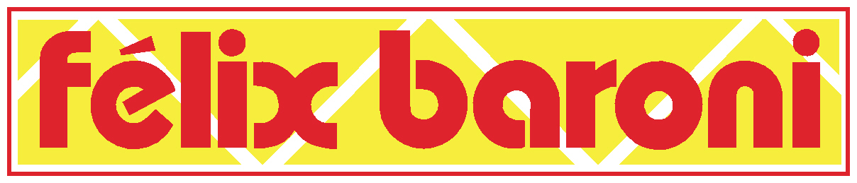 logo_baroni_footer