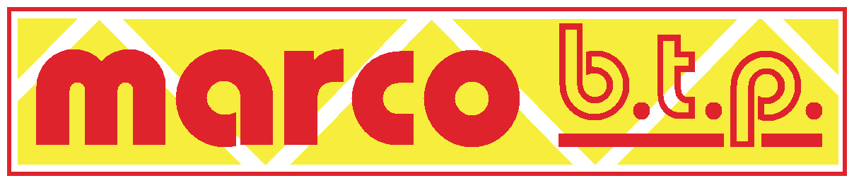 logo_marco_footer